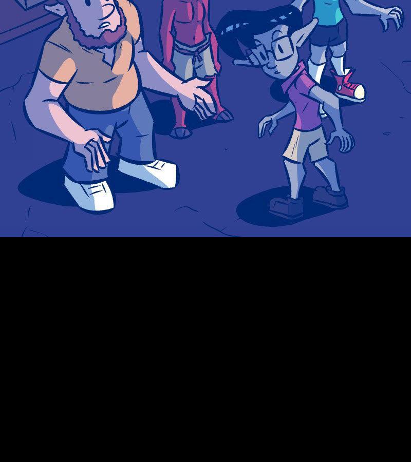 Capitulo 169 page 8