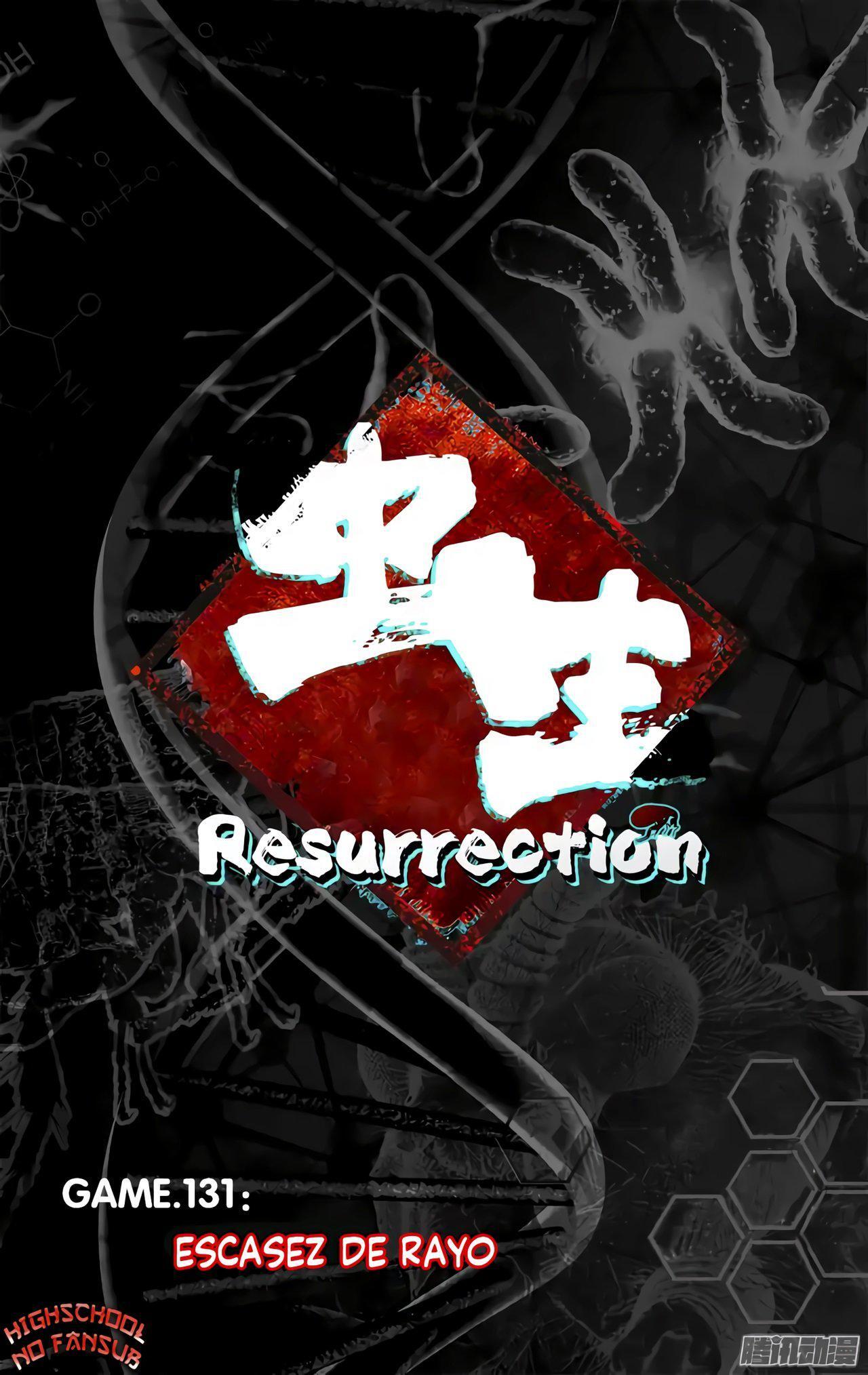 Capitulo 131 page 4
