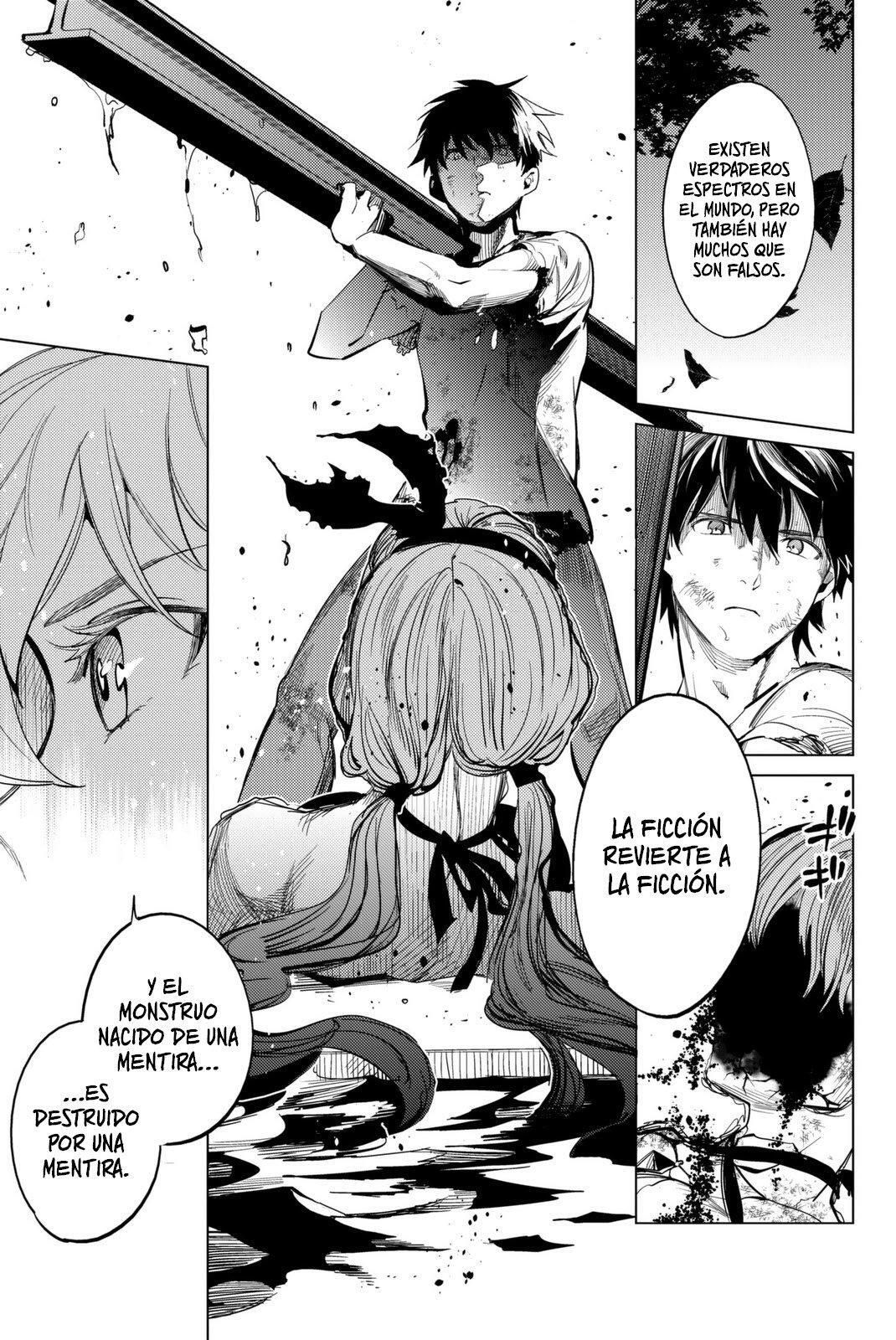 Capitulo 13 page 12