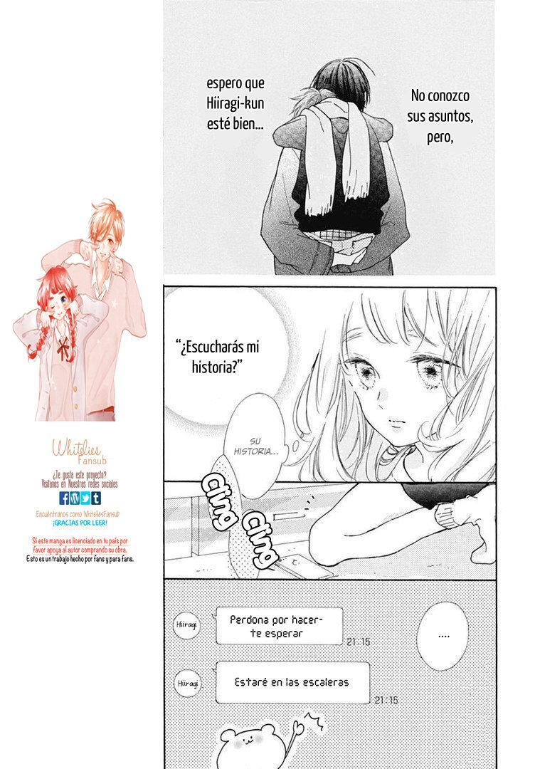 Capitulo 23 page 13