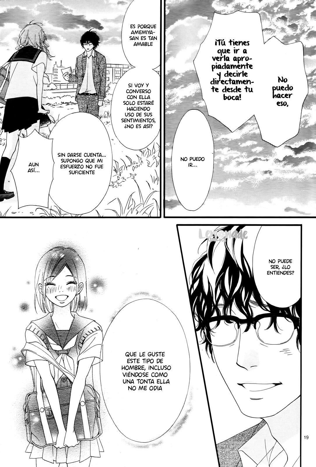 Capitulo 13 page 23