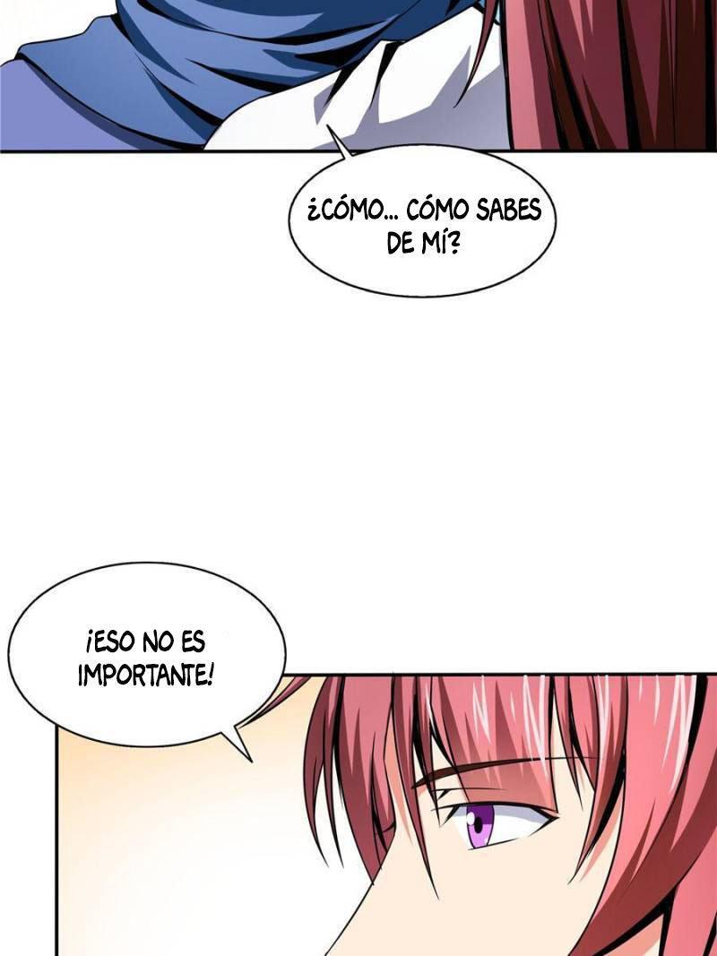Capitulo 26 page 9