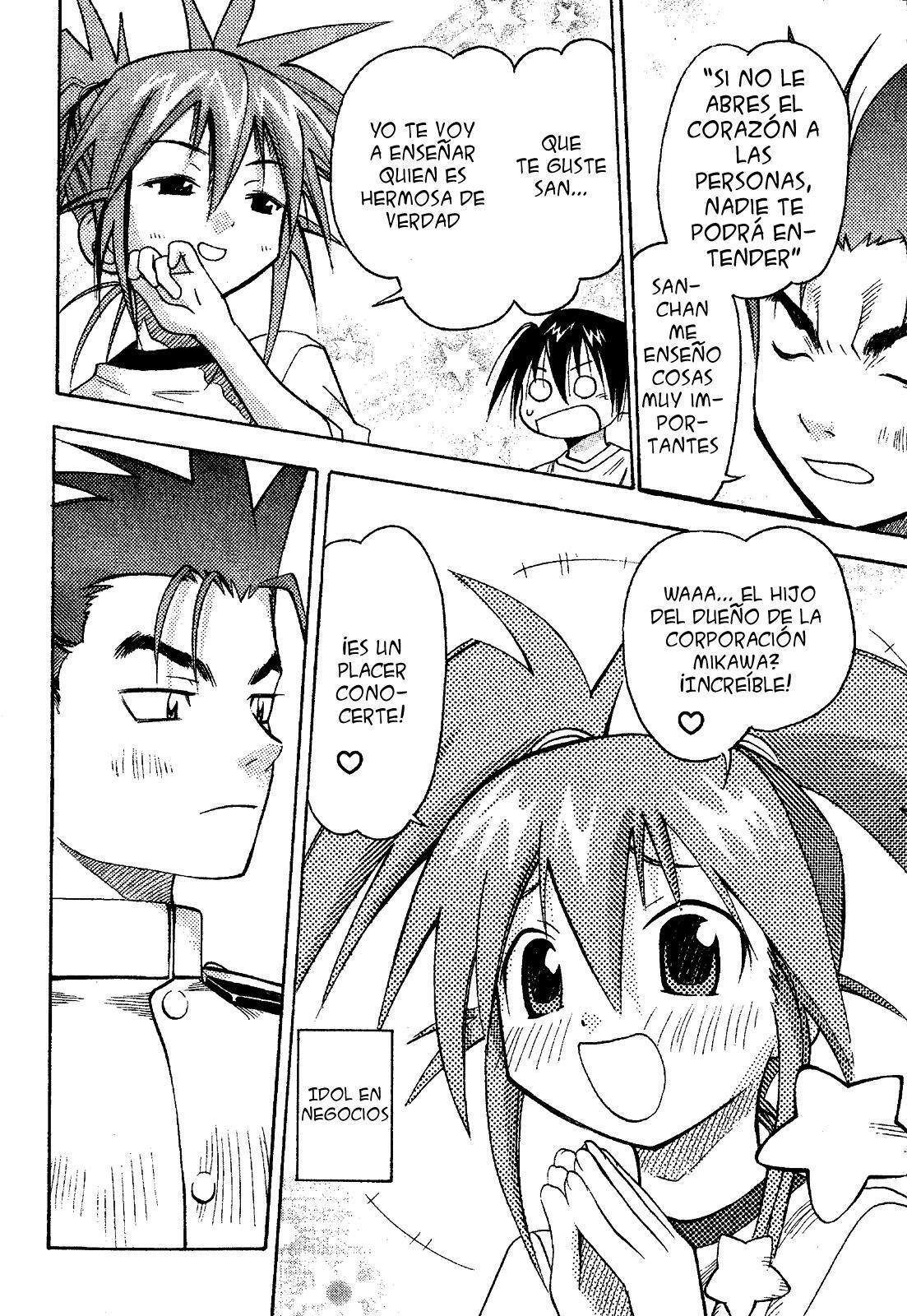 Capitulo 16 page 25