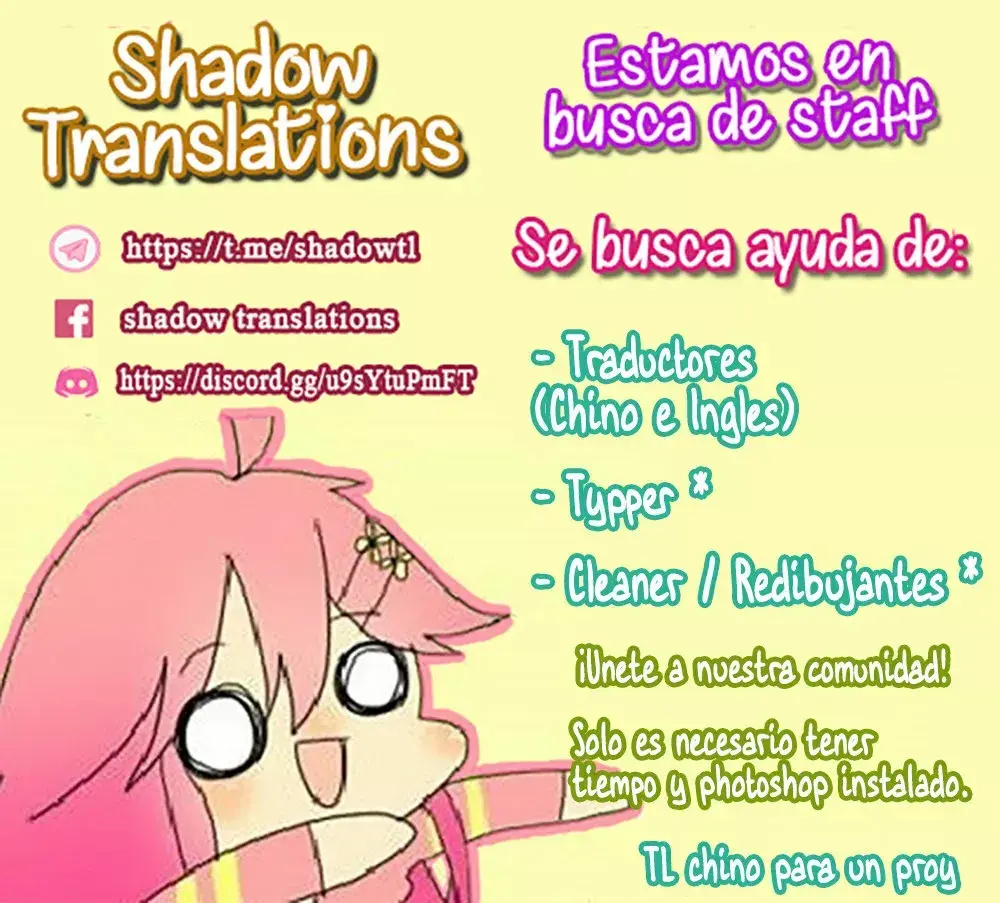 Capitulo 79 page 11