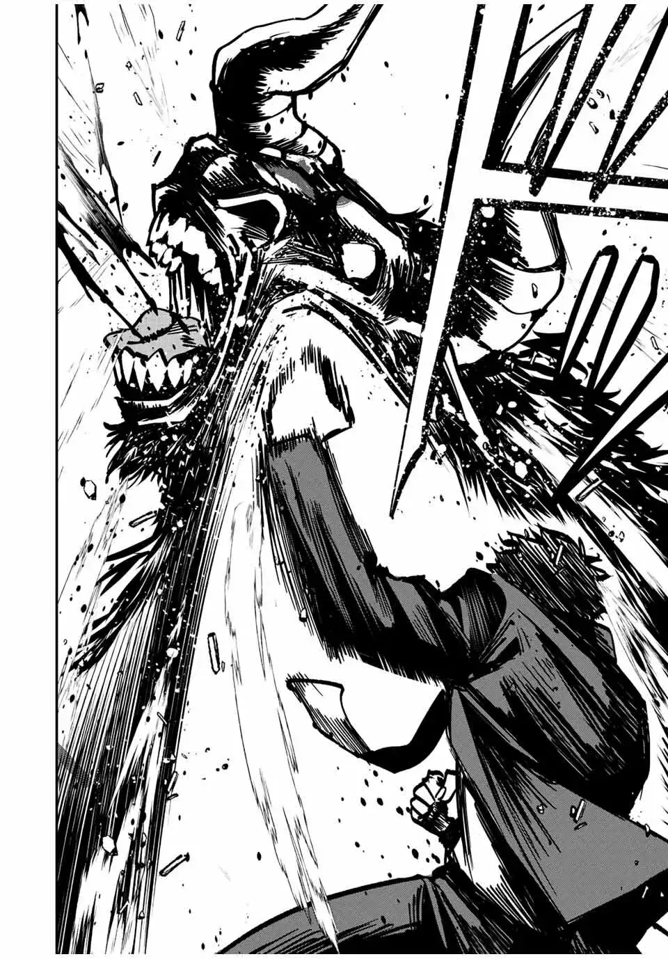 Capitulo 12.10 page 19