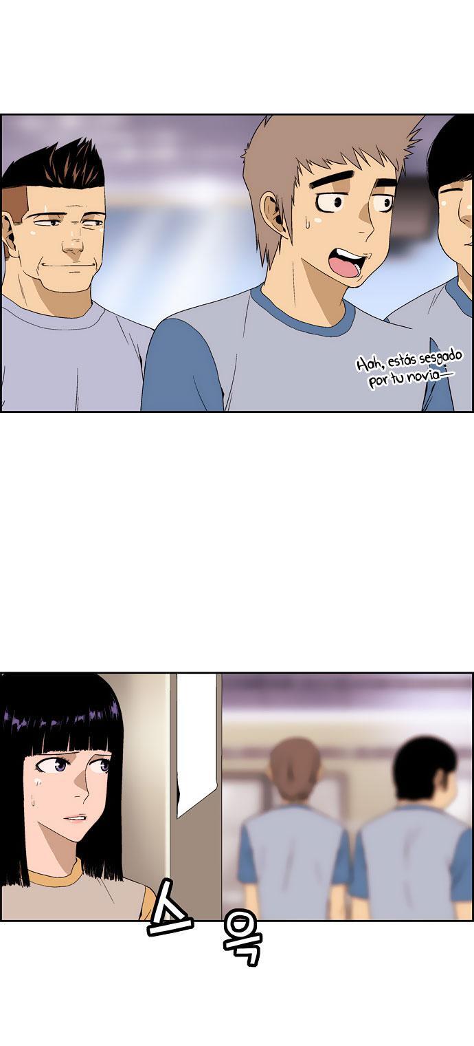 Capitulo 53 page 16