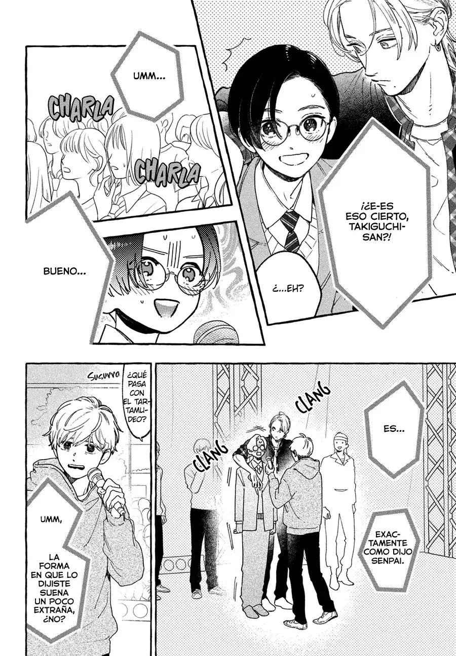 Capitulo 29 page 8