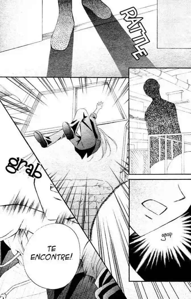 Capitulo 5 page 29