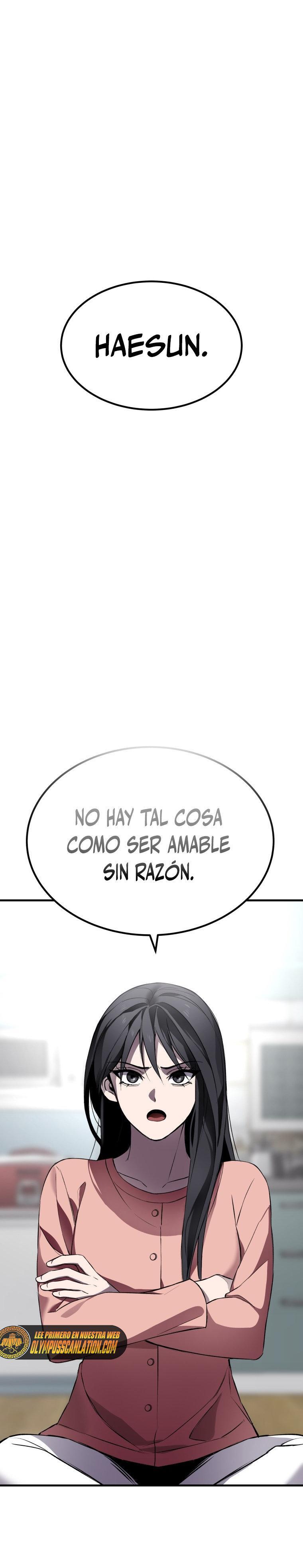 Capitulo 8 page 12