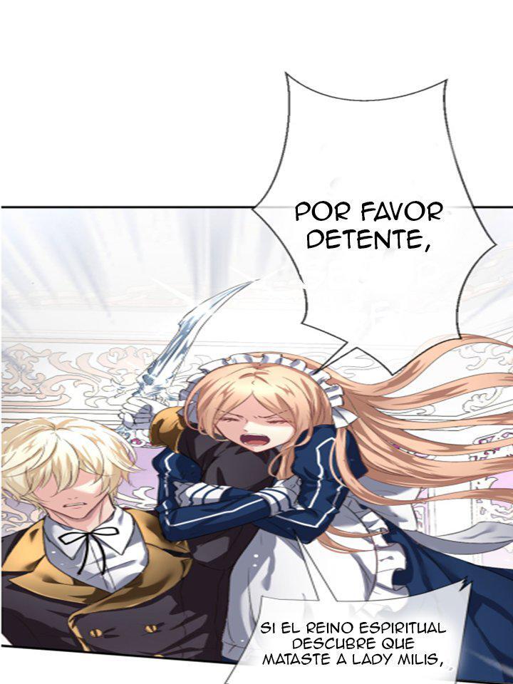 Capitulo 29 page 11