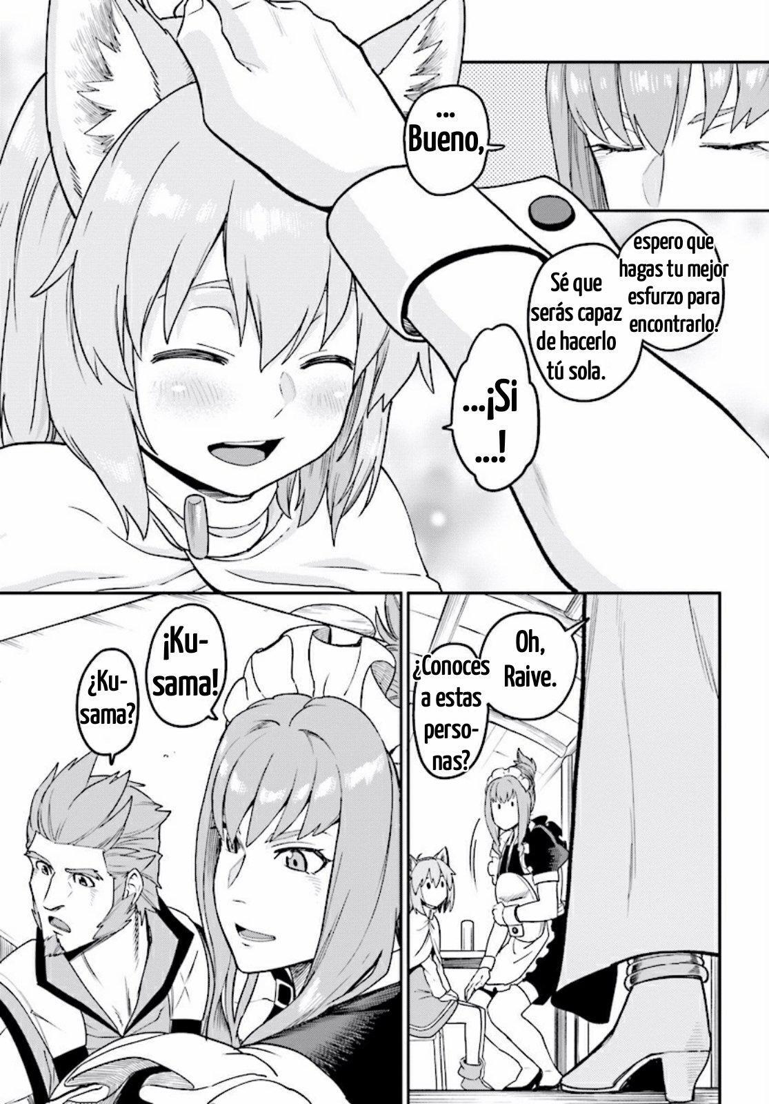 Capitulo 30 page 24