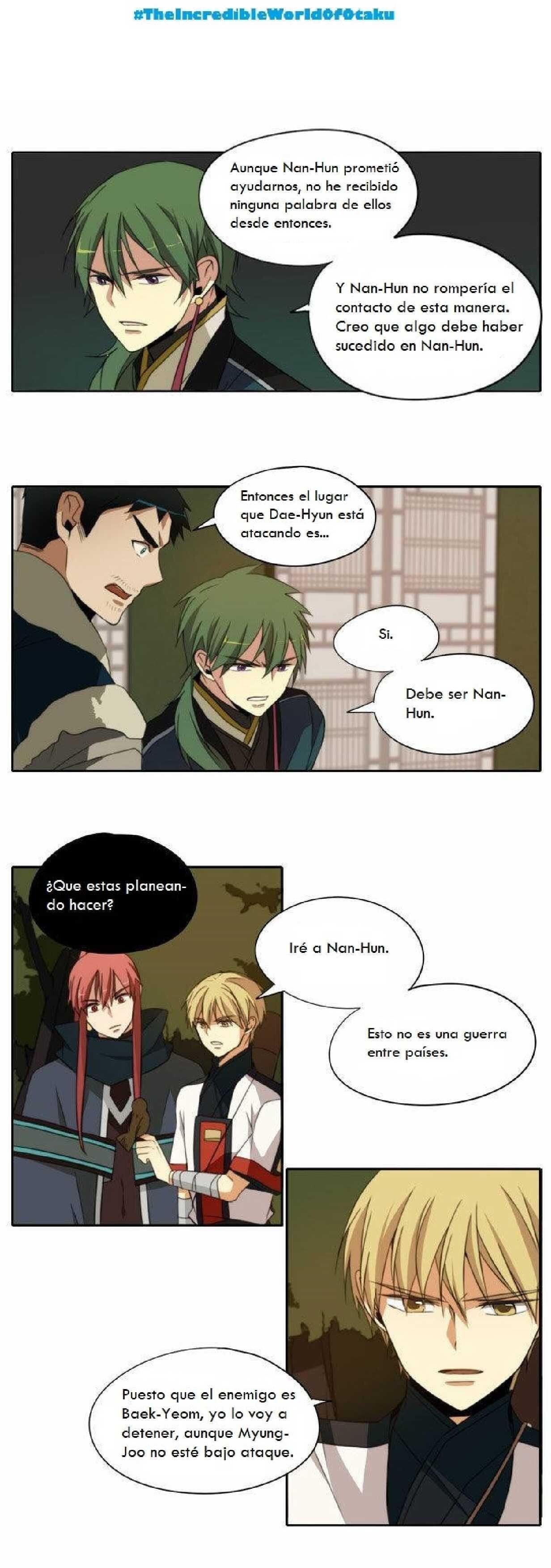 Capitulo 106 page 9