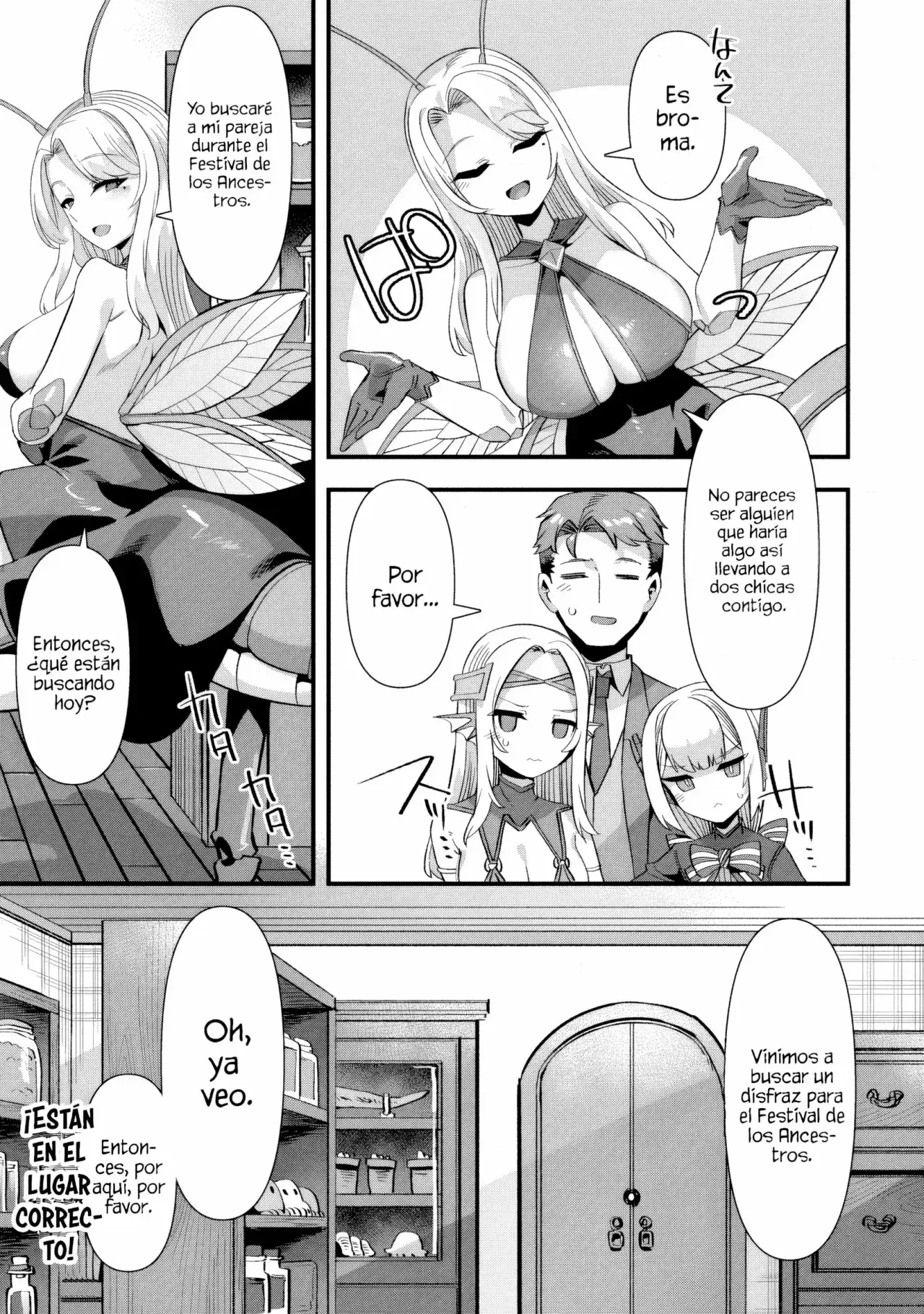 Capitulo 14.20 page 5