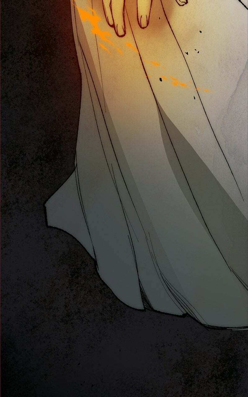 Capitulo 50 page 17