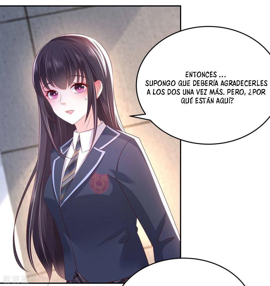 Capitulo 31 page 7