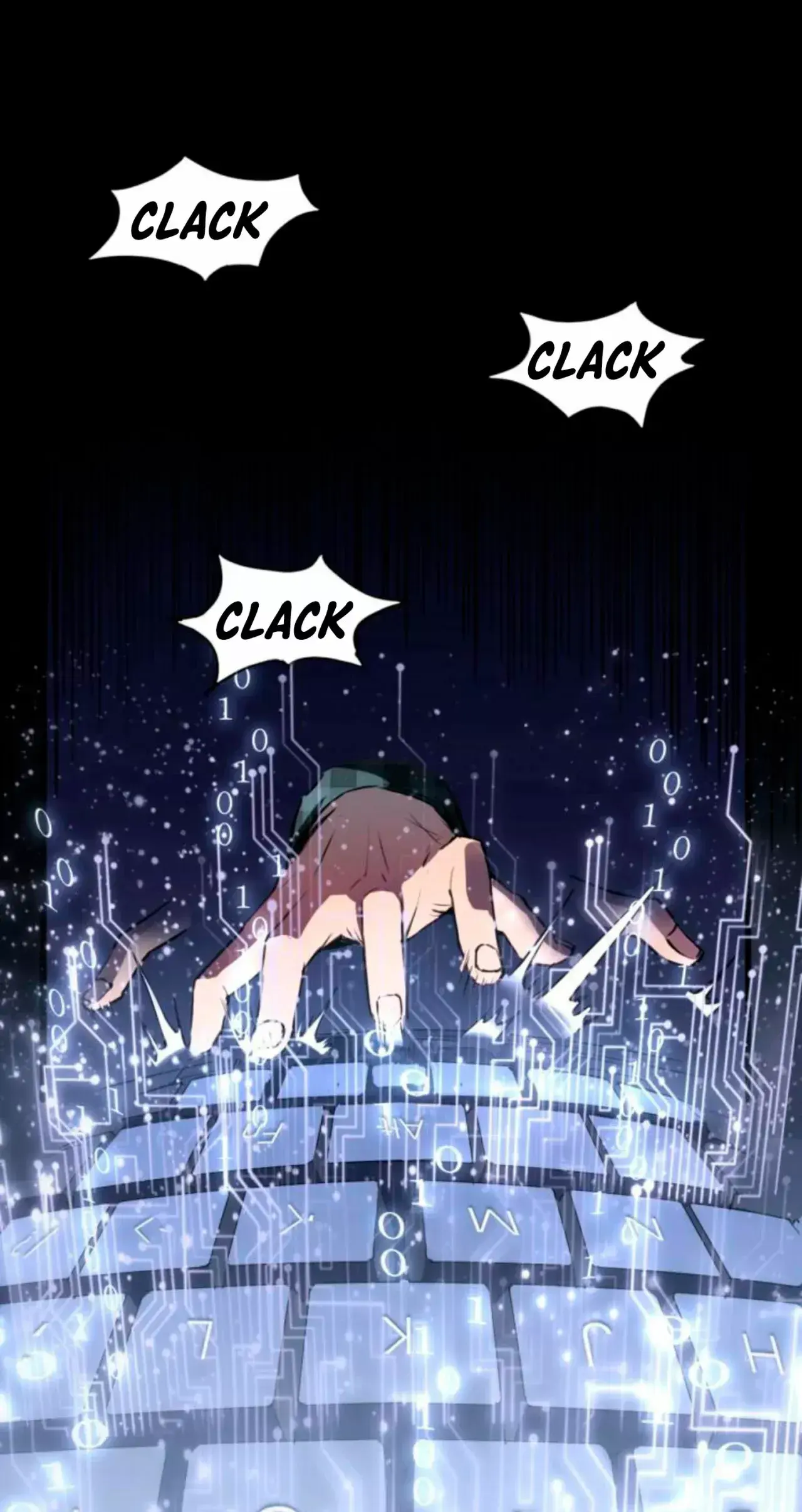 Capitulo 1 page 10