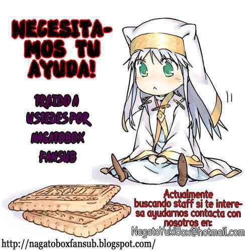 Capitulo 2 page 24