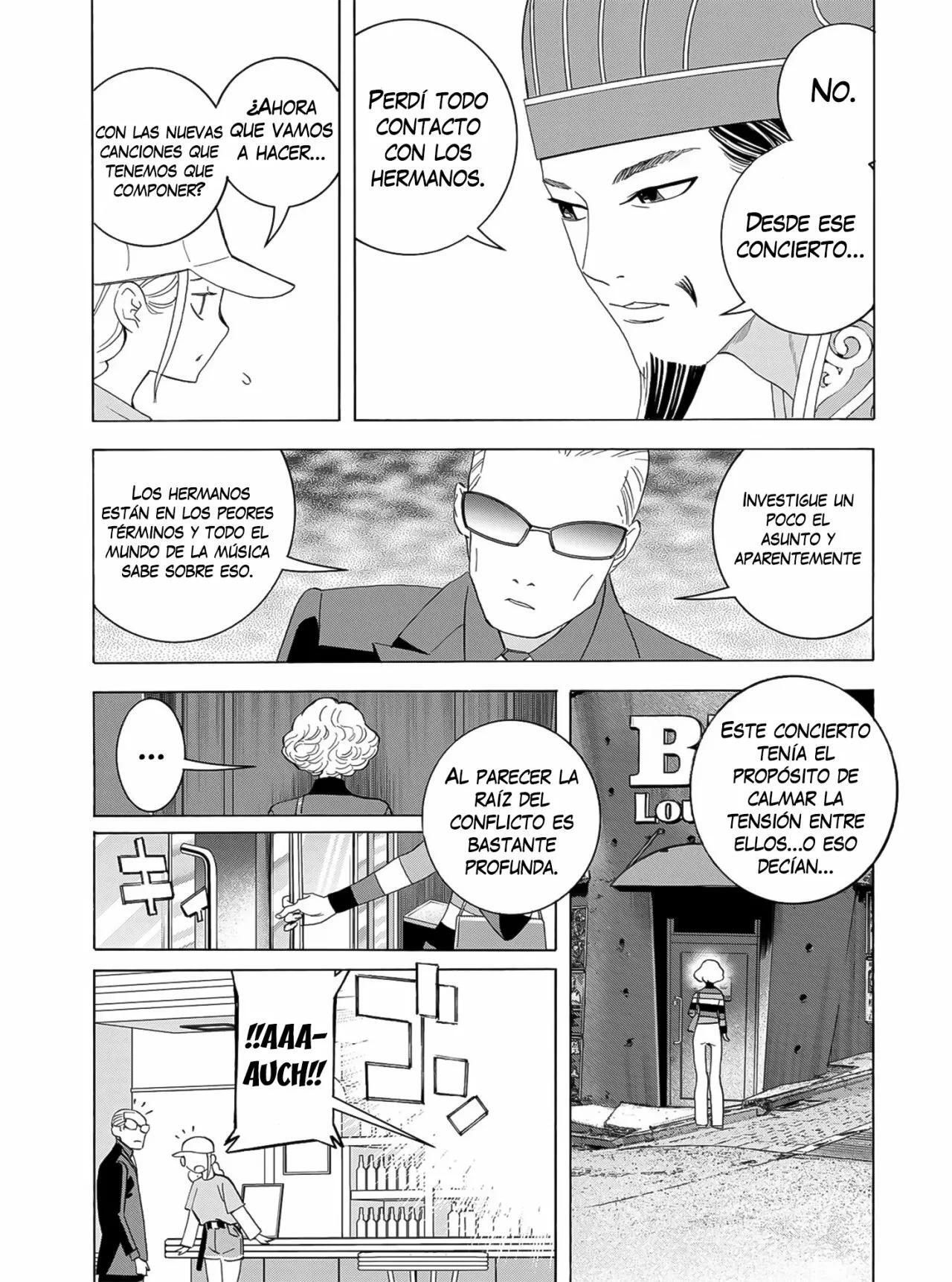 Capitulo 29 page 13