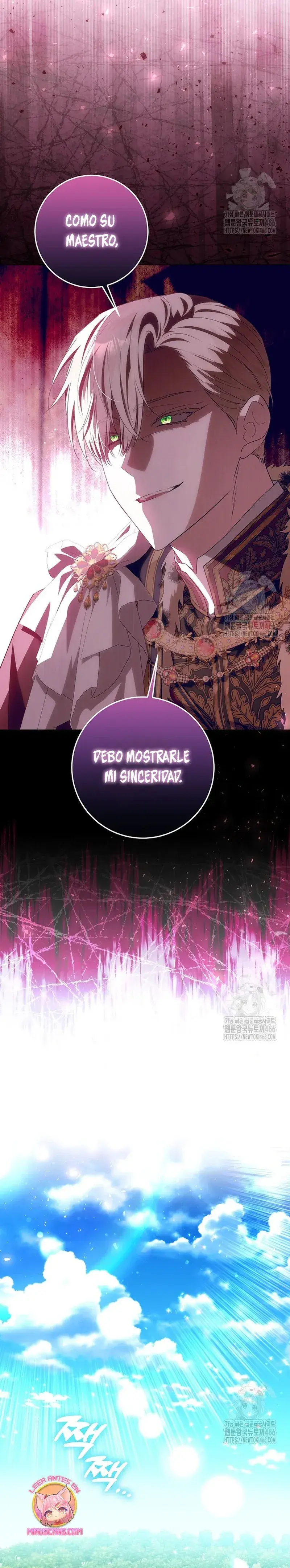 Capitulo 31 page 20