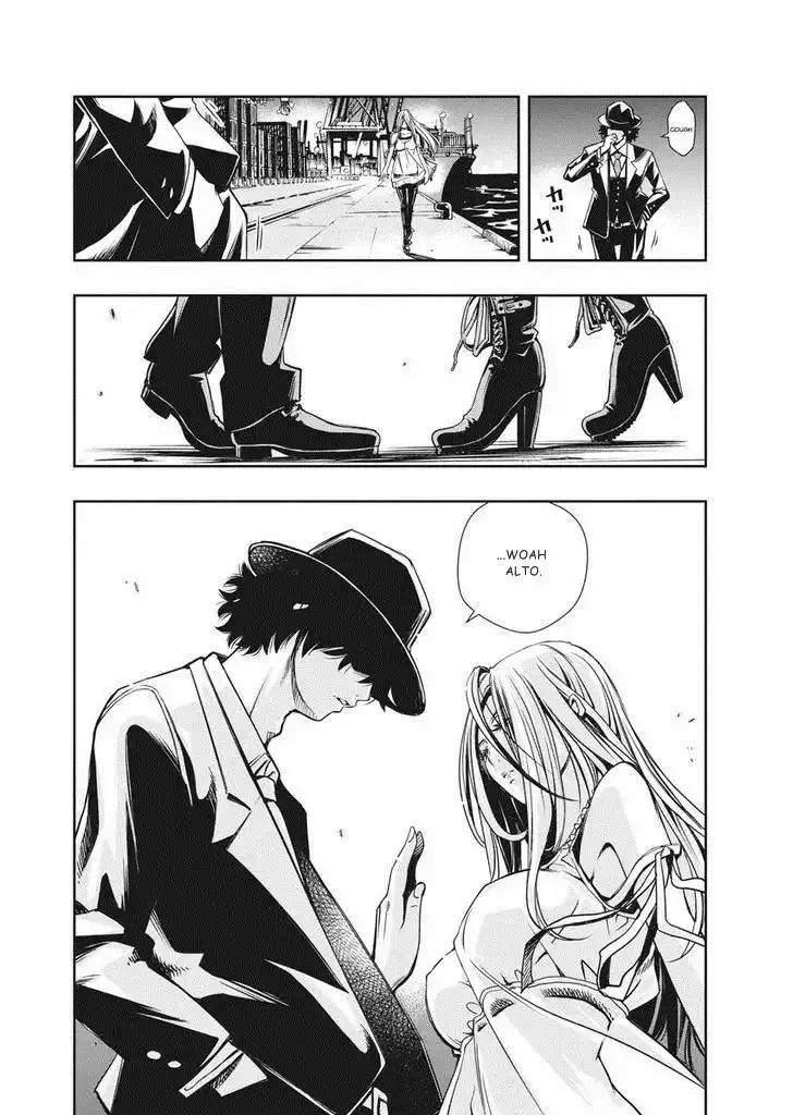 Capitulo 1 page 8