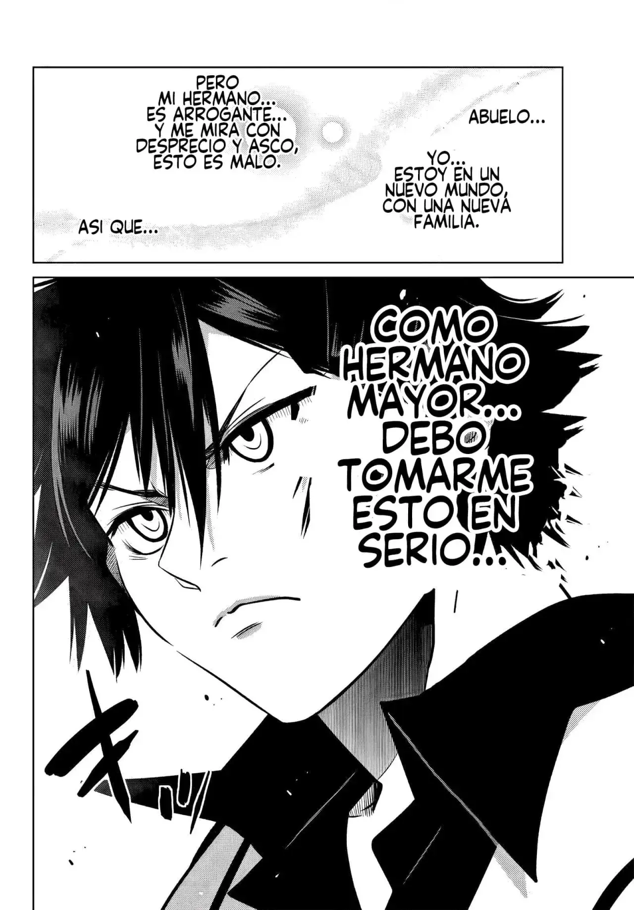 Capitulo 1 page 44
