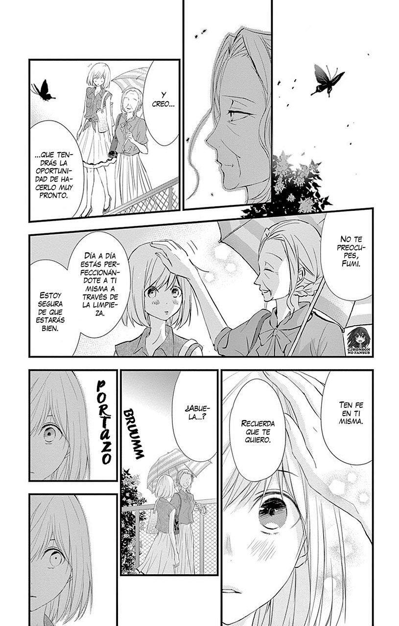 Capitulo 13 page 9