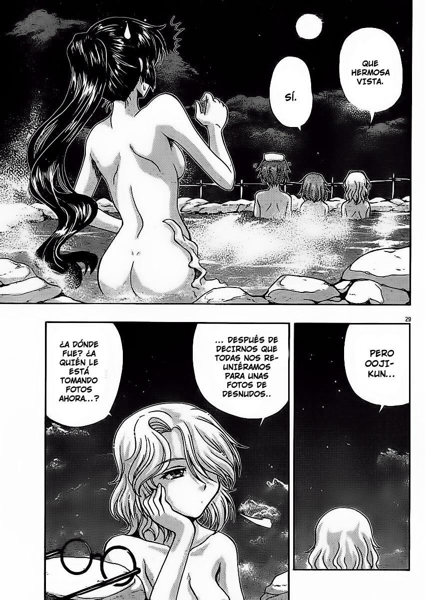 Capitulo 8 page 29