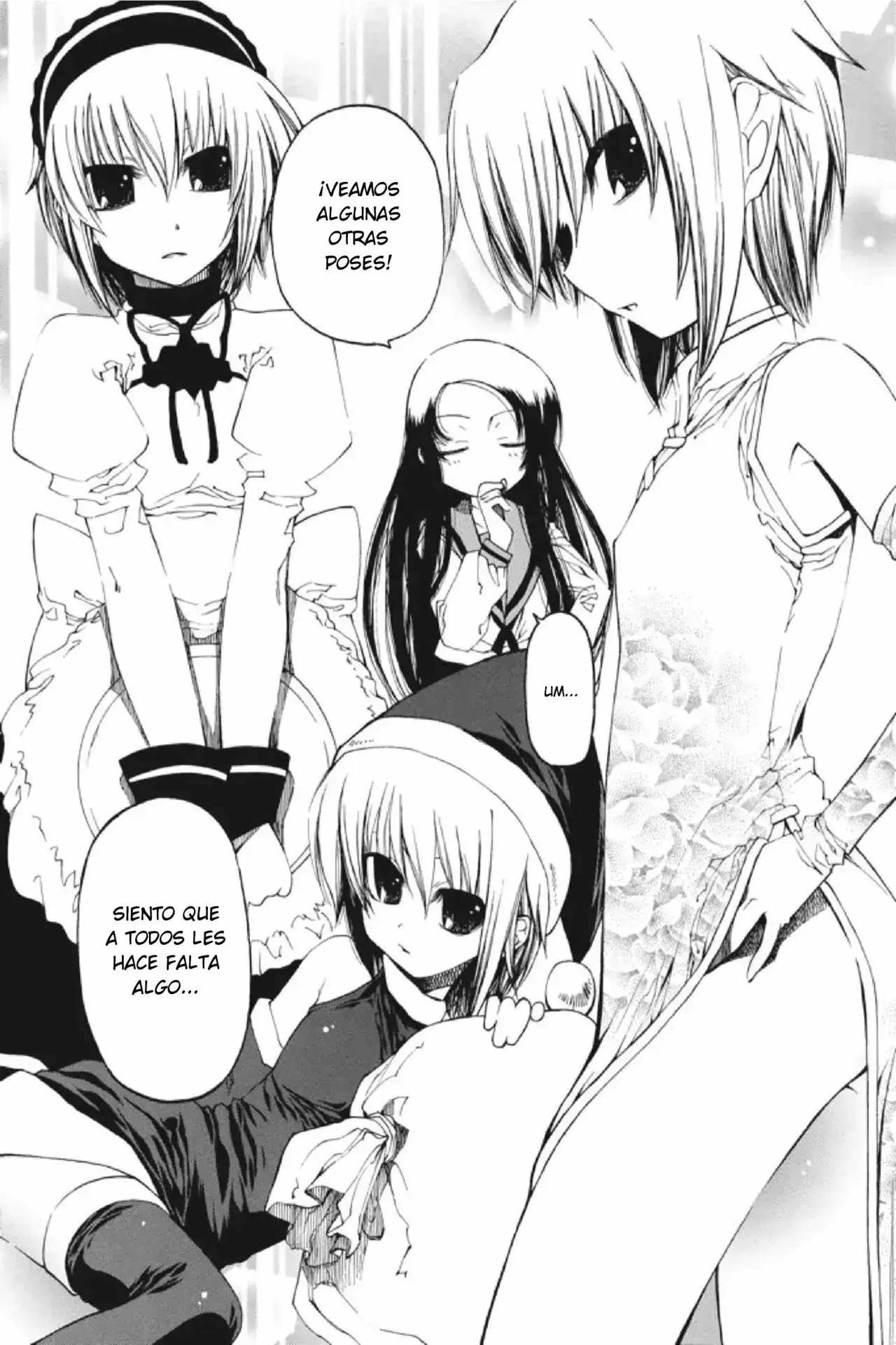 Capitulo 22 page 6