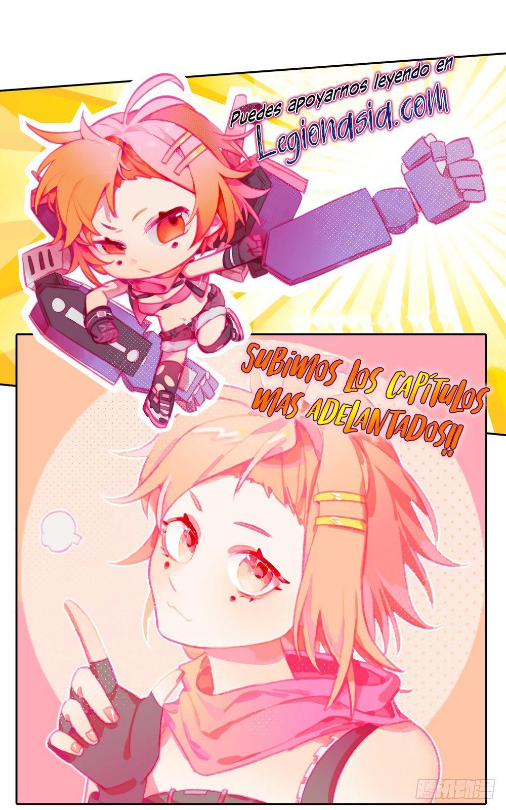 Capitulo 2 page 29