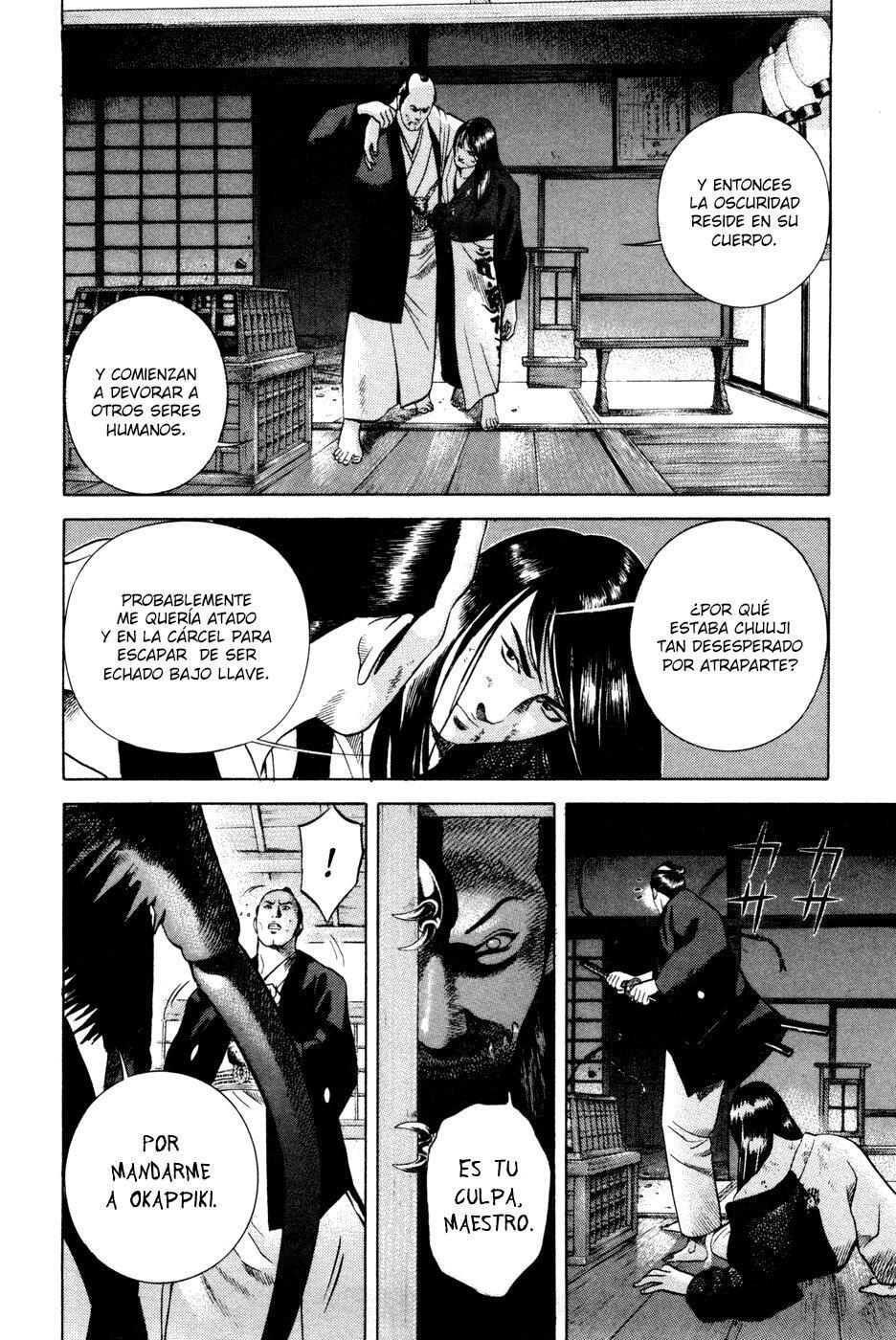 Capitulo 11 page 23