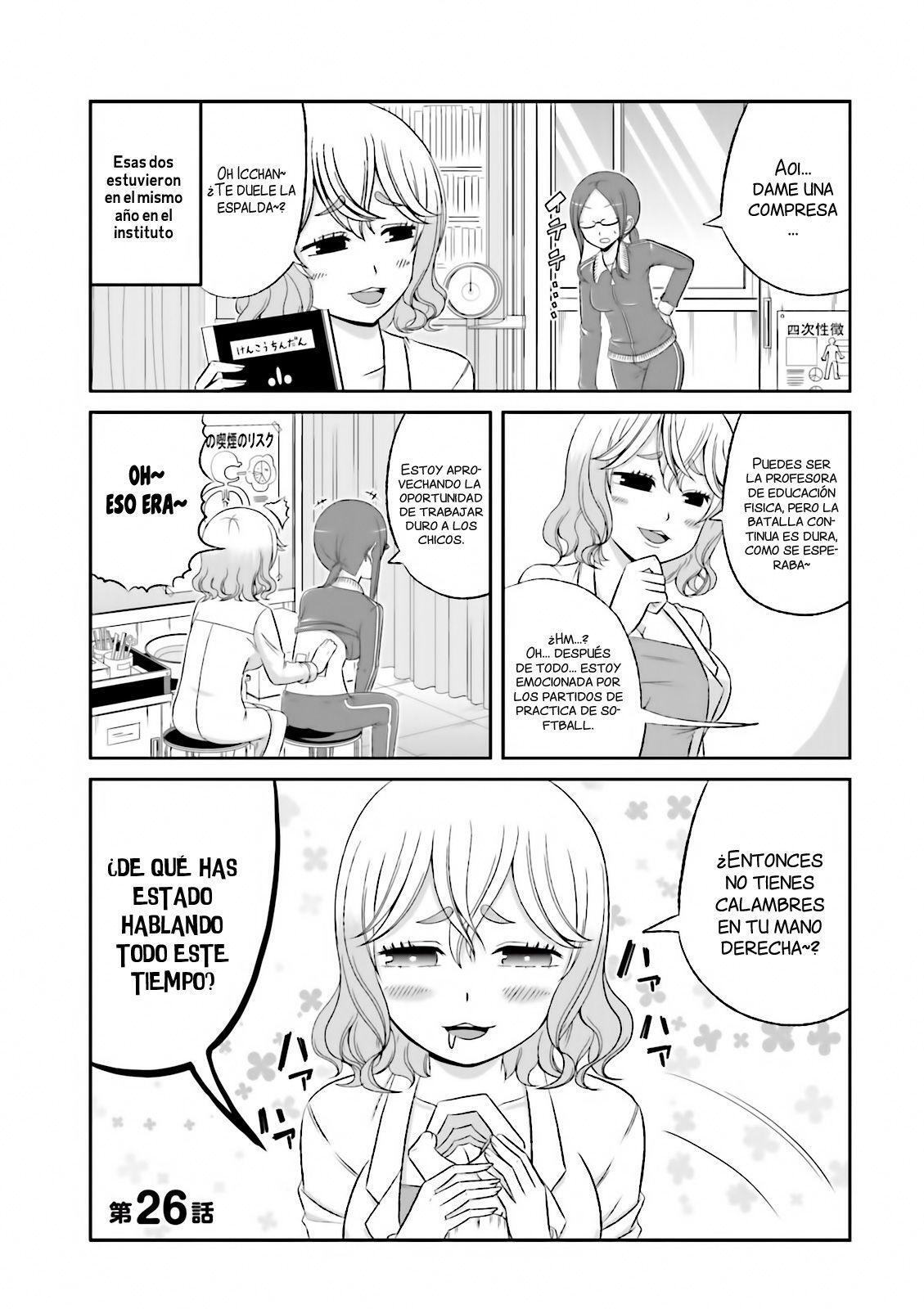 Capitulo 26 page 2