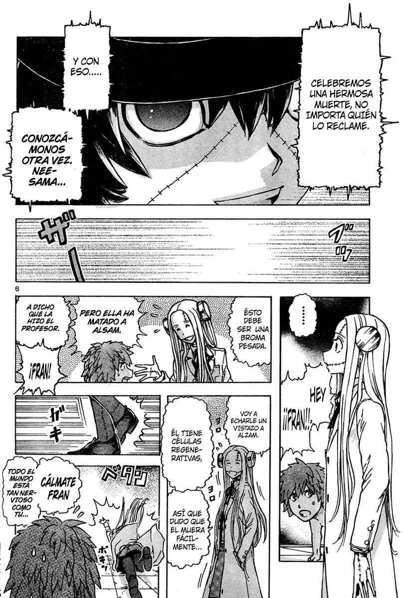 Capitulo 14 page 7