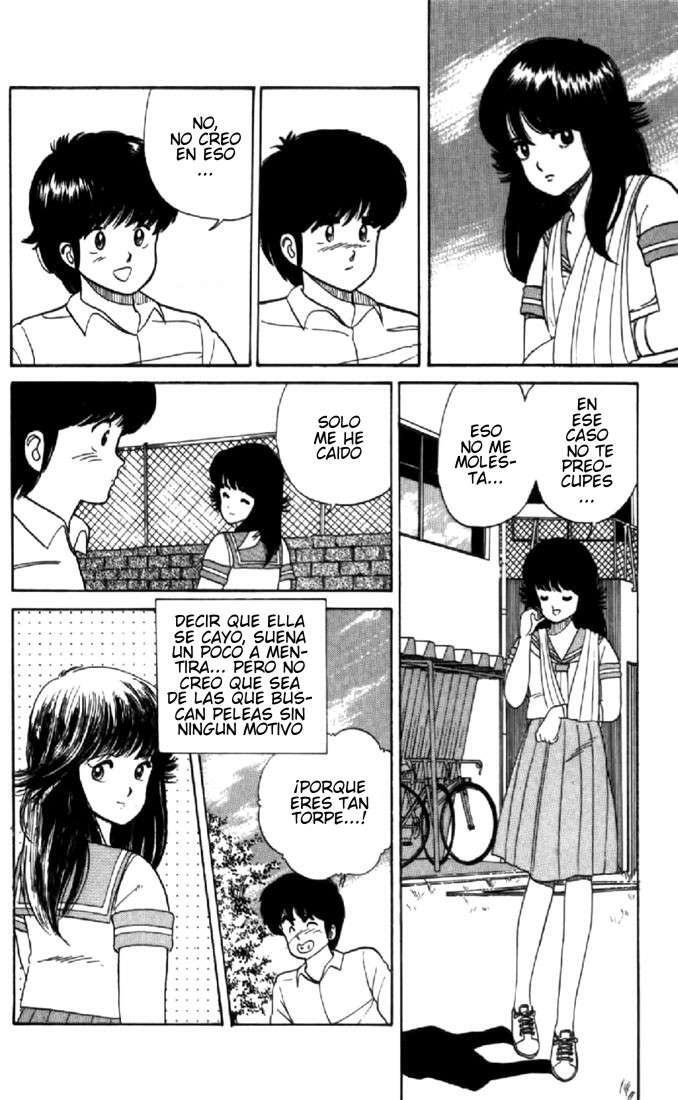 Capitulo 28 page 6