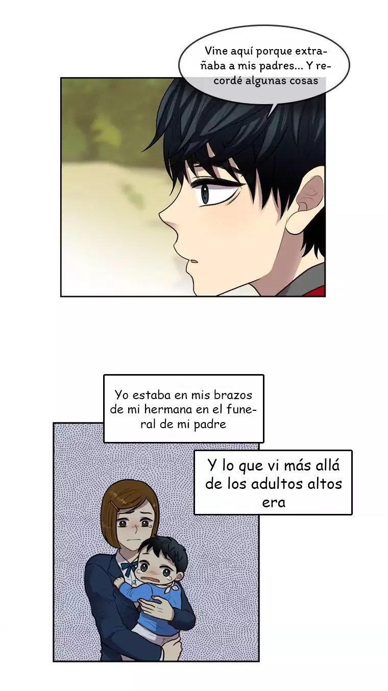 Capitulo 68 page 12