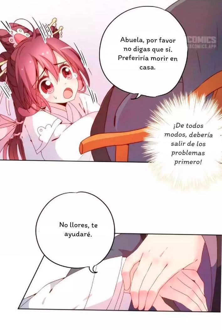 Capitulo 22 page 10