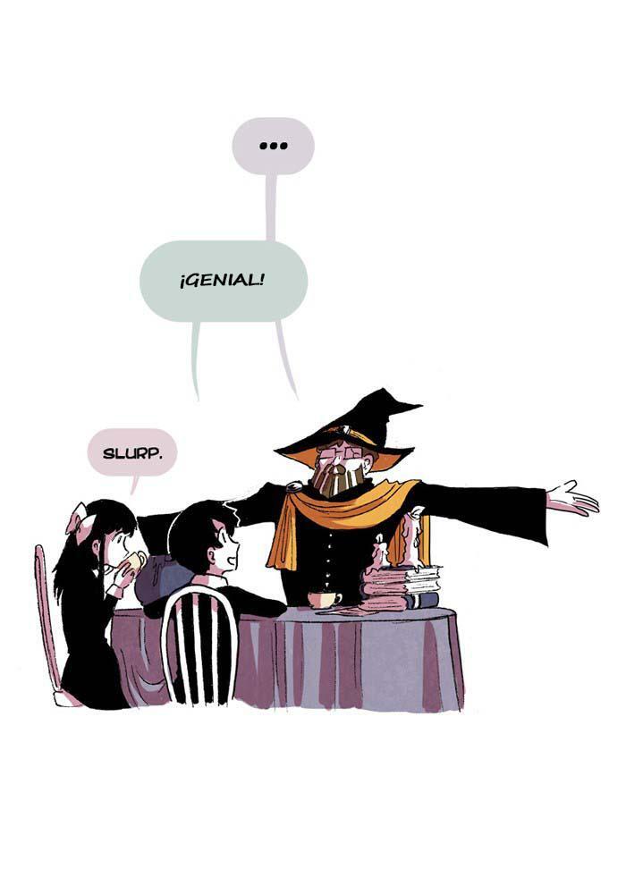 Capitulo 5 page 68