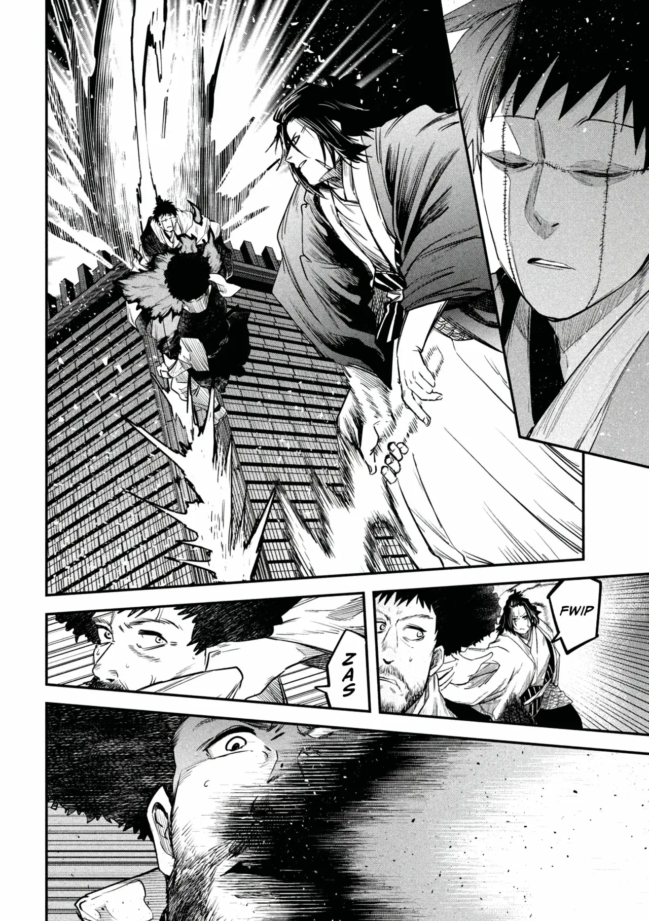 Capitulo 35 page 25