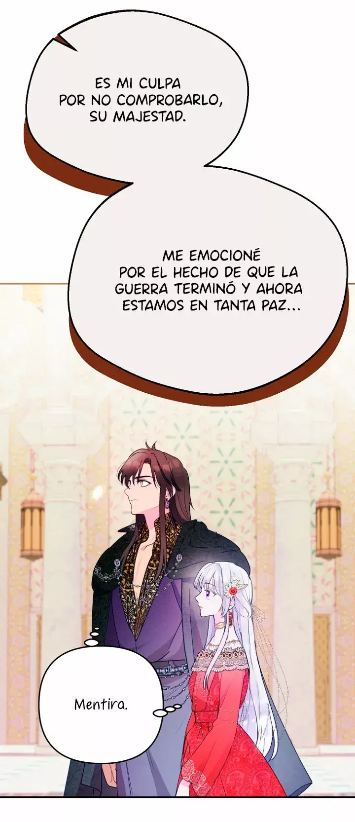 Capitulo 18 page 64