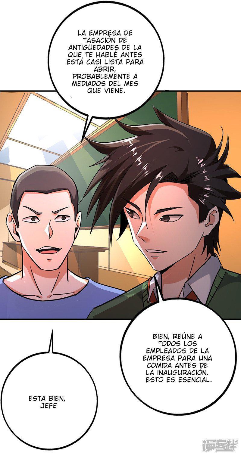Capitulo 97 page 11