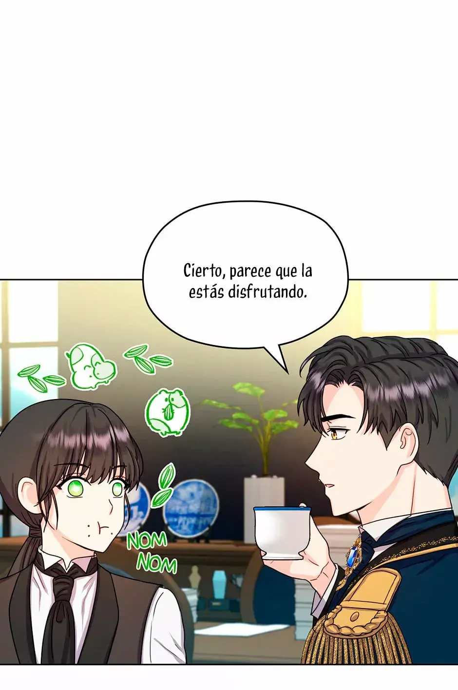 Capitulo 8 page 49
