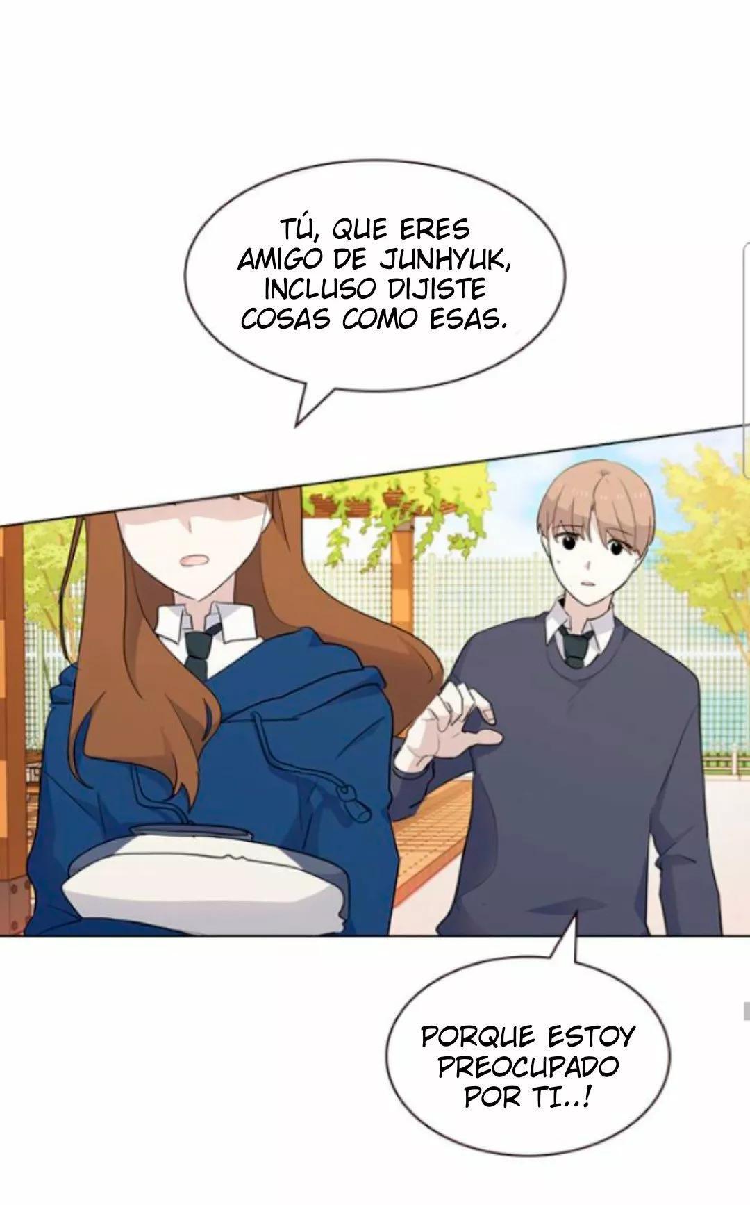 Capitulo 21 page 40