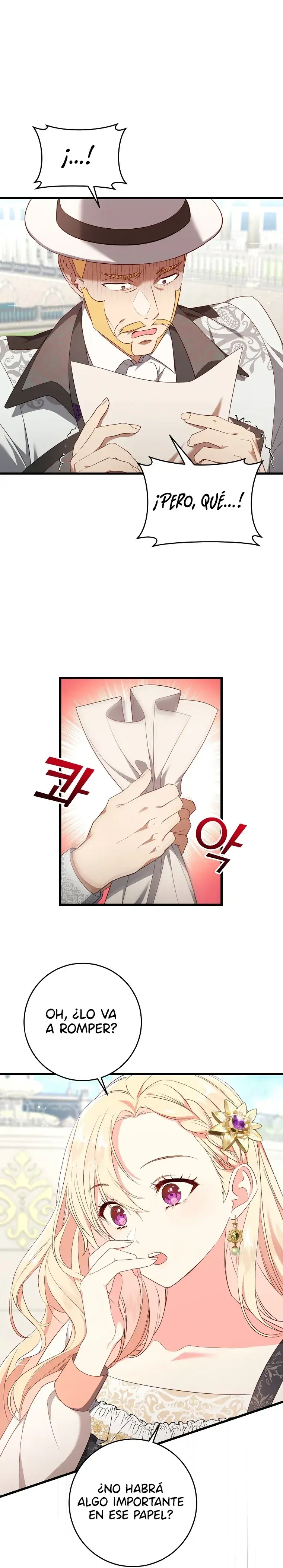 Capitulo 29 page 16
