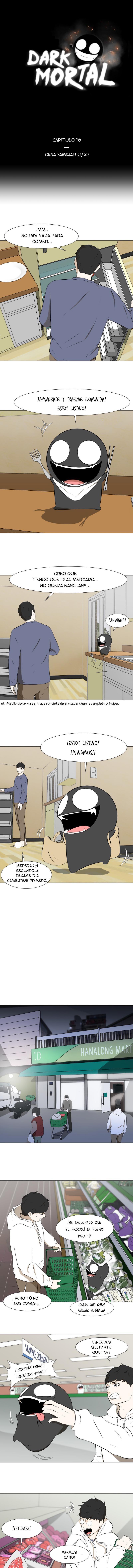Capitulo 16 page 2