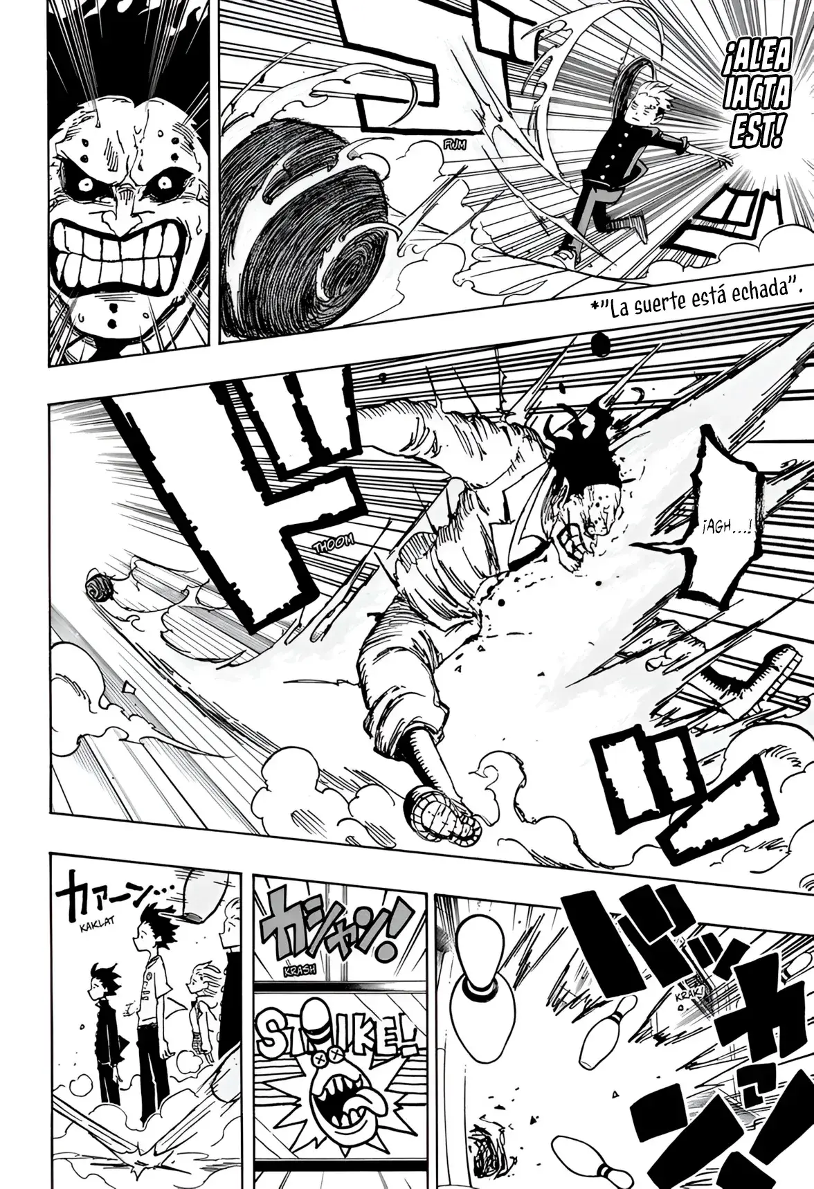 Capitulo 10 page 19