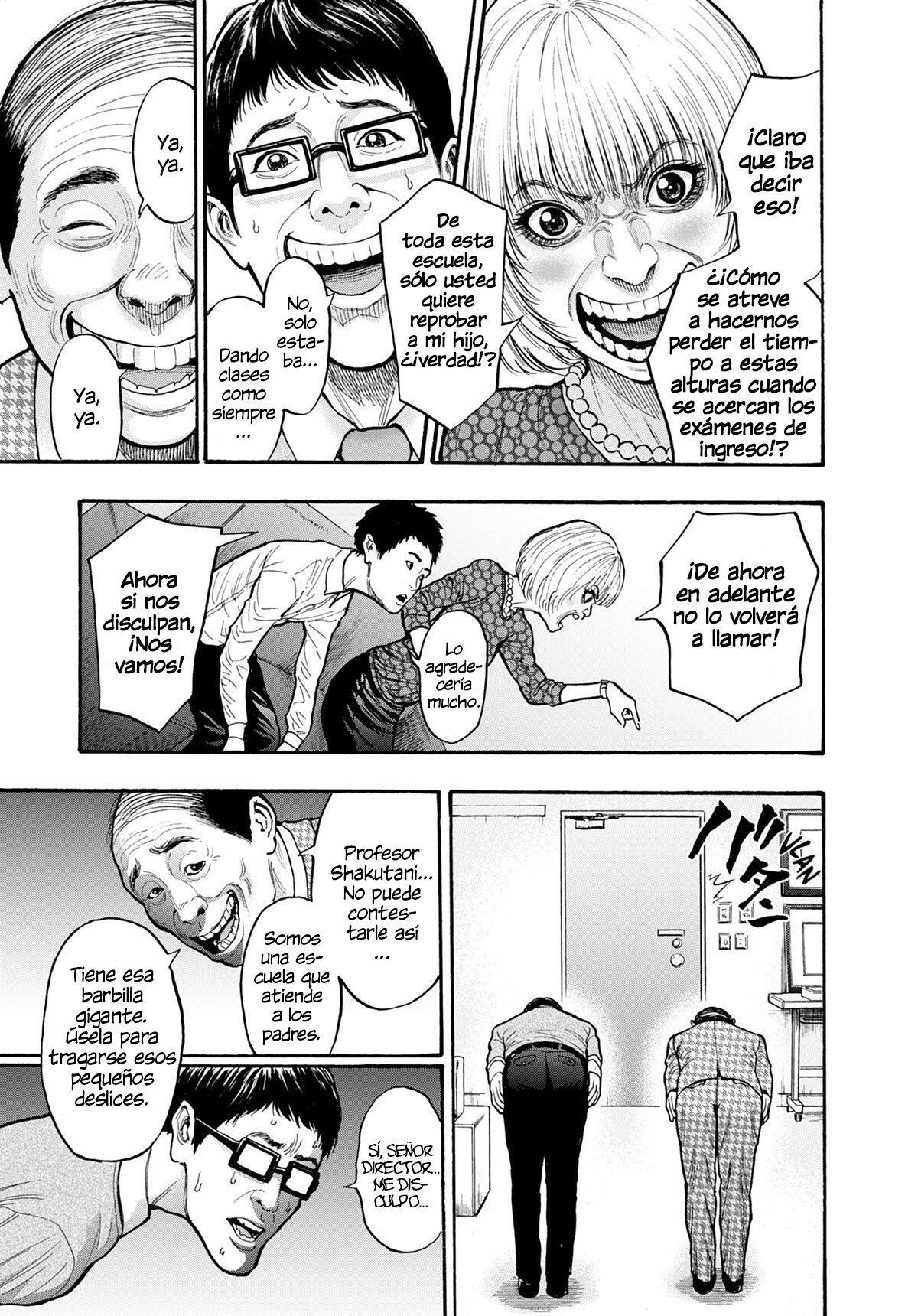 Capitulo 14 page 14