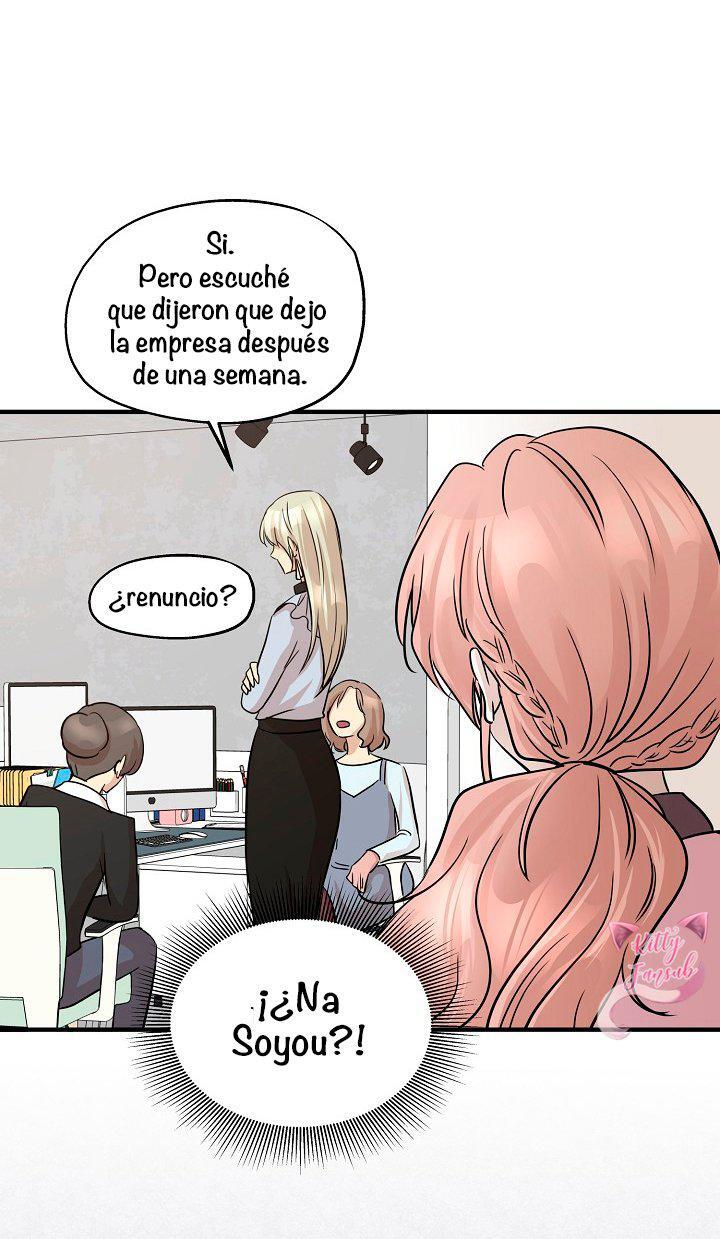 Capitulo 61 page 41