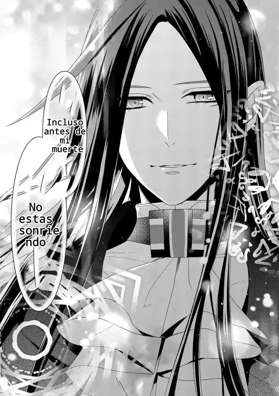 Capitulo 9.30 page 14