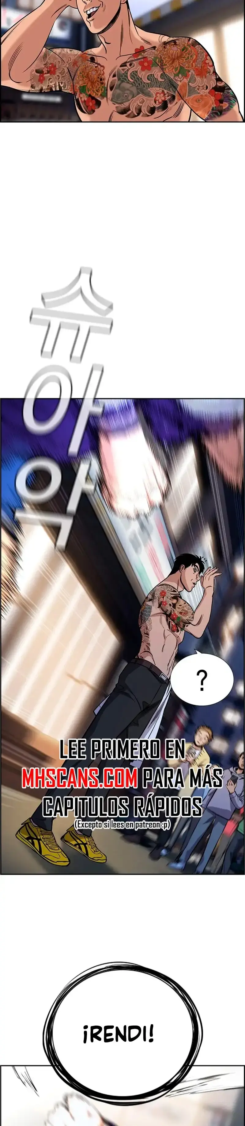Capitulo 140 page 43