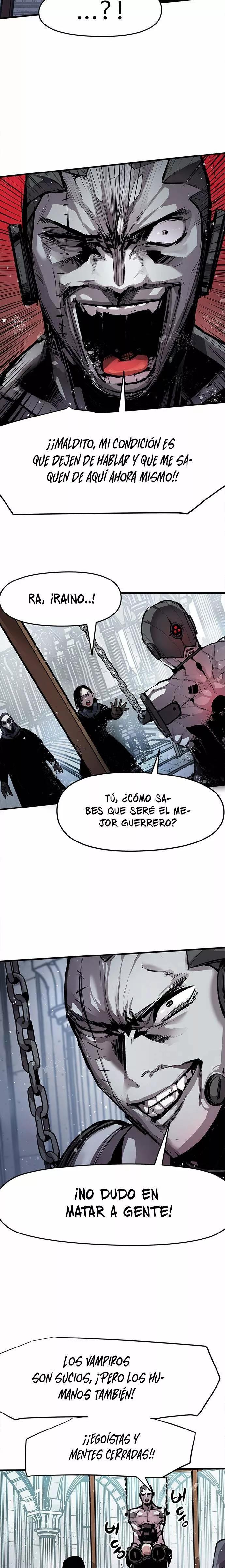 Capitulo 2 page 13