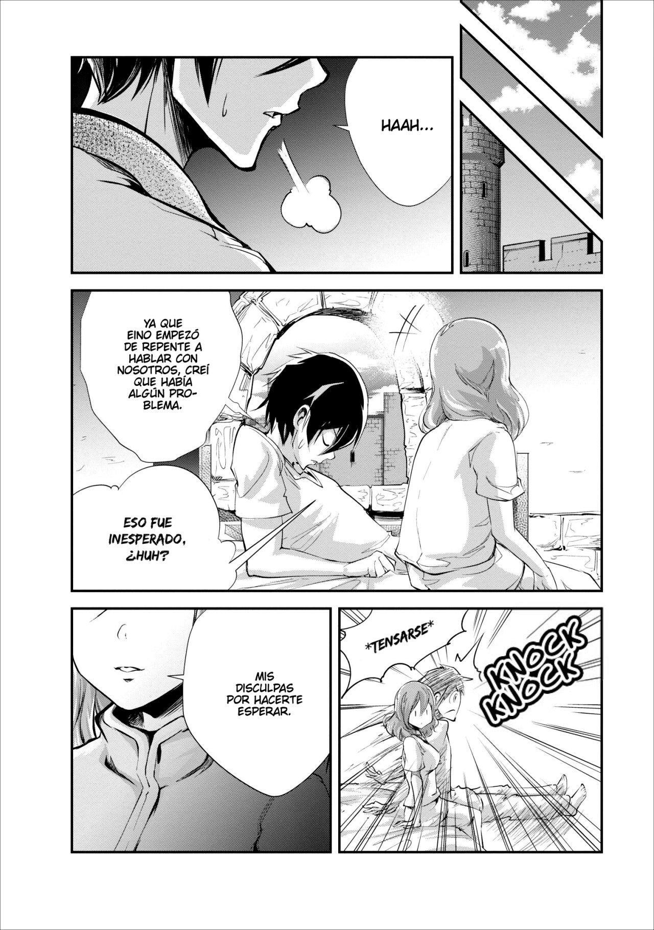 Capitulo 17 page 5